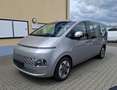 Hyundai STARIA Comfort Plus 9 Sitzer Navi Kamera Sitzheizung L... Argent - thumbnail 2