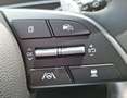 Hyundai STARIA Comfort Plus 9 Sitzer Navi Kamera Sitzheizung L... Argent - thumbnail 30