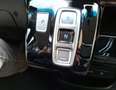 Hyundai STARIA Comfort Plus 9 Sitzer Navi Kamera Sitzheizung L... Argent - thumbnail 33