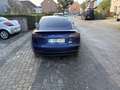 Tesla Model 3 standaard range plus - thumbnail 4