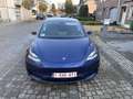 Tesla Model 3 standaard range plus - thumbnail 3