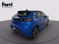 Peugeot 208 1.2 puretech Active s&s 100cv Blau - thumbnail 4