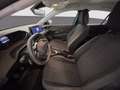 Peugeot 208 1.2 puretech Active s&s 100cv Blau - thumbnail 12