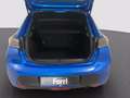 Peugeot 208 1.2 puretech Active s&s 100cv Blau - thumbnail 9