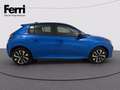 Peugeot 208 1.2 puretech Active s&s 100cv Blau - thumbnail 11