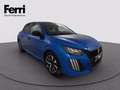 Peugeot 208 1.2 puretech Active s&s 100cv Blau - thumbnail 15