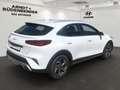 Kia XCeed 1.0 T-GDi Edition 7 *Emotion-Paket*AHK Blanc - thumbnail 3