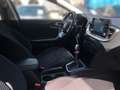 Kia XCeed 1.0 T-GDi Edition 7 *Emotion-Paket*AHK Blanc - thumbnail 14