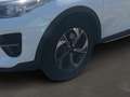 Kia XCeed 1.0 T-GDi Edition 7 *Emotion-Paket*AHK Blanc - thumbnail 6