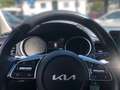 Kia XCeed 1.0 T-GDi Edition 7 *Emotion-Paket*AHK Blanc - thumbnail 8