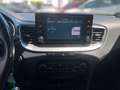 Kia XCeed 1.0 T-GDi Edition 7 *Emotion-Paket*AHK Blanc - thumbnail 9