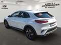 Kia XCeed 1.0 T-GDi Edition 7 *Emotion-Paket*AHK Blanc - thumbnail 4