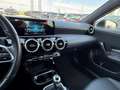 Mercedes-Benz A 160 Schwarz - thumbnail 18