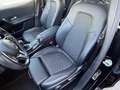 Mercedes-Benz A 160 Schwarz - thumbnail 9