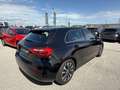 Mercedes-Benz A 160 Schwarz - thumbnail 5