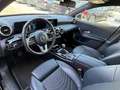 Mercedes-Benz A 160 Schwarz - thumbnail 11