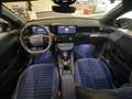 Lancia Ypsilon Nuova Ypsilon 1.2 100cv Ibrida Blu/Azzurro - thumbnail 14