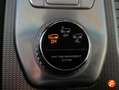 SsangYong Rexton D22 DTR Premium 4x4 Aut. Negro - thumbnail 31