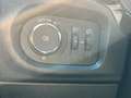 Opel Corsa-e Electric 51kWh 156pk GS | Navigatie | Parkeercamer Wit - thumbnail 12