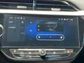 Opel Corsa-e Electric 51kWh 156pk GS | Navigatie | Parkeercamer Wit - thumbnail 24