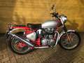 Royal Enfield Bullet 500 Royal Enfield Bullet Trial Rot - thumbnail 3