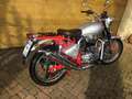 Royal Enfield Bullet 500 Royal Enfield Bullet Trial Rot - thumbnail 4