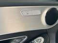 Mercedes-Benz C 180 T CGI*1 Hand* Navi*Pano* Avantgarde Schwarz - thumbnail 27
