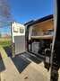 Caravans-Wohnm Fiat diesel 2.0 MultiJet da 115cv Braun - thumbnail 8
