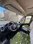 Caravans-Wohnm Fiat diesel 2.0 MultiJet da 115cv Braun - thumbnail 44