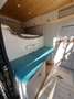 Caravans-Wohnm Fiat diesel 2.0 MultiJet da 115cv Braun - thumbnail 24
