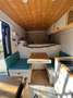 Caravans-Wohnm Fiat diesel 2.0 MultiJet da 115cv Braun - thumbnail 32