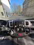 Caravans-Wohnm Fiat diesel 2.0 MultiJet da 115cv Braun - thumbnail 42