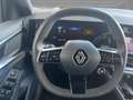 Renault Espace 1.2 E-TECH Full Hybrid 200 Esprit Alpine Grau - thumbnail 11