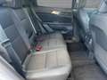 Renault Espace VI 1.2 E-TECH Hybr 200 Esprit Alp.7sz Grau - thumbnail 9