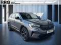 Renault Espace VI 1.2 E-TECH Hybr 200 Esprit Alp.7sz Grau - thumbnail 7