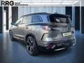Renault Espace VI 1.2 E-TECH Hybr 200 Esprit Alp.7sz Grau - thumbnail 4