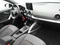 Audi Q2 35 TFSI S Edition S Line | Stoelverw. | Panoramada Zwart - thumbnail 40