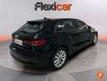 Audi A3 Sportback 30 TFSI 81kW (110CV) S tronic Negro - thumbnail 8