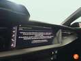 Audi A3 Sportback 30 TFSI 81kW (110CV) S tronic Negro - thumbnail 17