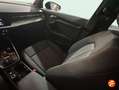 Audi A3 Sportback 30 TFSI 81kW (110CV) S tronic Negro - thumbnail 12