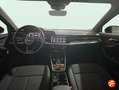 Audi A3 Sportback 30 TFSI 81kW (110CV) S tronic Negro - thumbnail 11