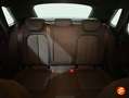 Audi A3 Sportback 30 TFSI 81kW (110CV) S tronic Negro - thumbnail 13