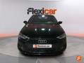 Audi A3 Sportback 30 TFSI 81kW (110CV) S tronic Negro - thumbnail 2