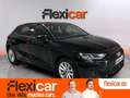 Audi A3 Sportback 30 TFSI 81kW (110CV) S tronic Negro - thumbnail 1