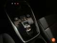 Audi A3 Sportback 30 TFSI 81kW (110CV) S tronic Negro - thumbnail 18