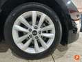 Audi A3 Sportback 30 TFSI 81kW (110CV) S tronic Negro - thumbnail 20