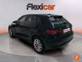 Audi A3 Sportback 30 TFSI 81kW (110CV) S tronic Negro - thumbnail 5