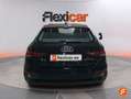 Audi A3 Sportback 30 TFSI 81kW (110CV) S tronic Negro - thumbnail 7