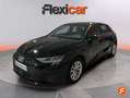 Audi A3 Sportback 30 TFSI 81kW (110CV) S tronic Negro - thumbnail 3