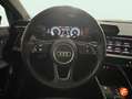 Audi A3 Sportback 30 TFSI 81kW (110CV) S tronic Negro - thumbnail 14